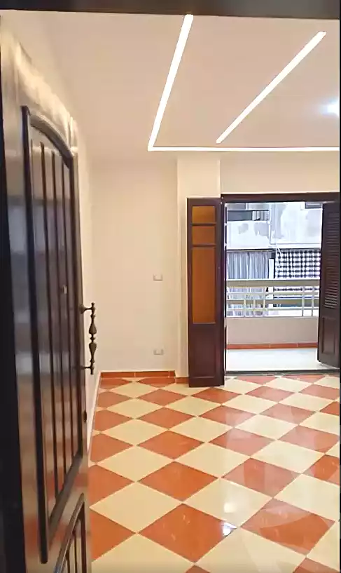 https://aqarmap.com.eg/ar/listing/6928574-for-sale-alexandria-sydy-bshr-sydy-bshr-bhry-street-16