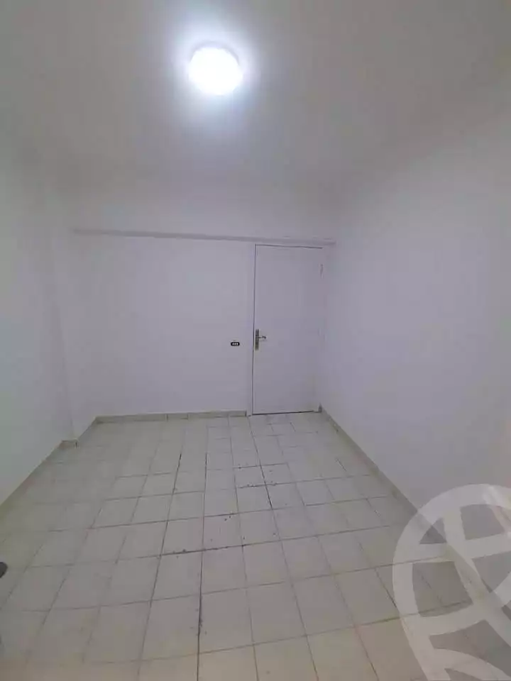 https://aqarmap.com.eg/ar/listing/6928586-for-sale-alexandria-al-agamy-shataa-el-nakheel