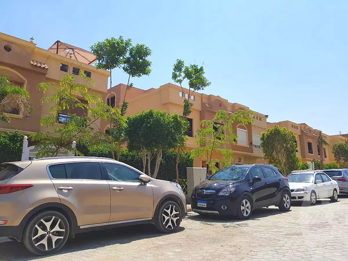 https://aqarmap.com.eg/ar/listing/6928588-for-sale-cairo-new-cairo-compounds-kattameya-gardens