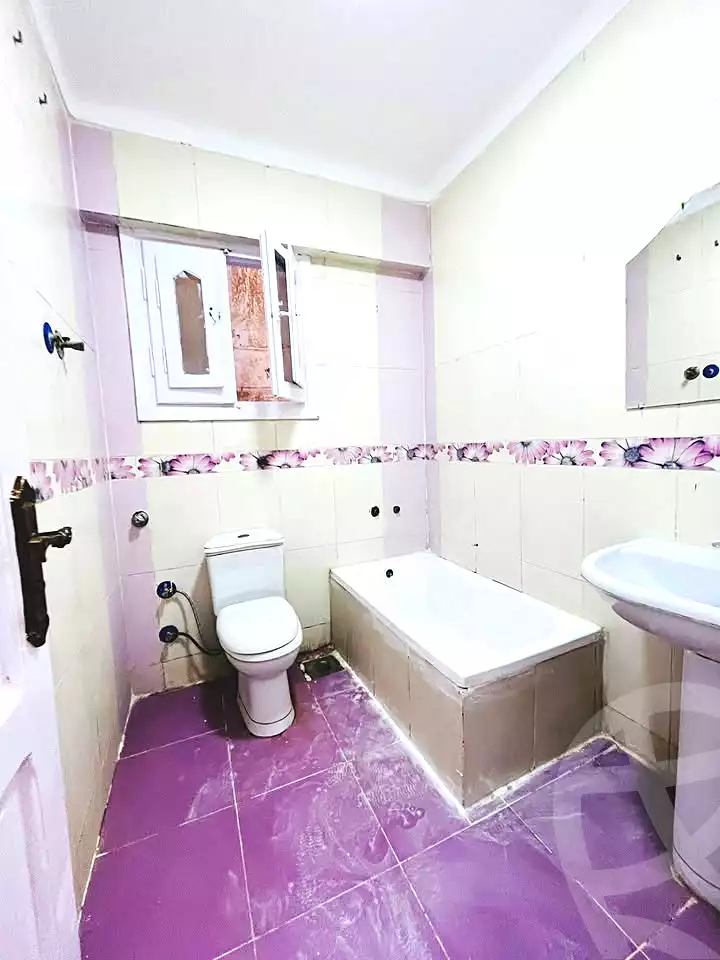 https://aqarmap.com.eg/ar/listing/6928597-for-sale-alexandria-al-agamy-shataa-el-nakheel