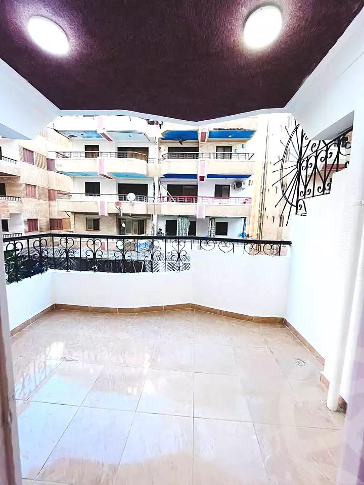 https://aqarmap.com.eg/ar/listing/6928597-for-sale-alexandria-al-agamy-shataa-el-nakheel