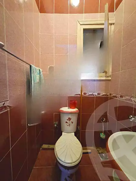 https://aqarmap.com.eg/ar/listing/6928580-for-sale-cairo-el-marg-lmrj-ljdyd