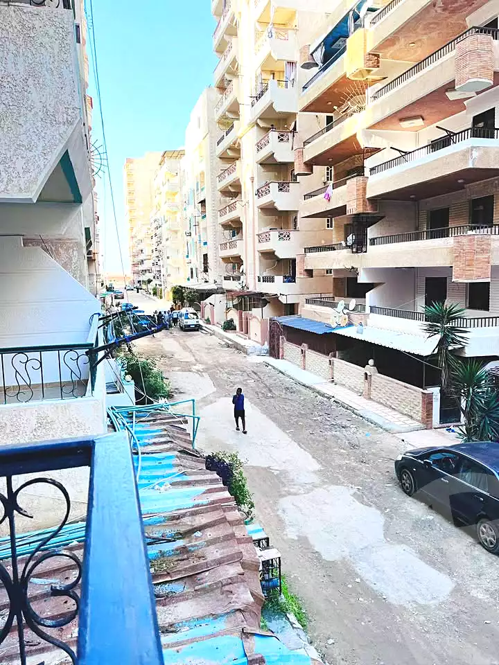 https://aqarmap.com.eg/en/listing/6928606-for-sale-alexandria-al-agamy-shataa-el-nakheel
