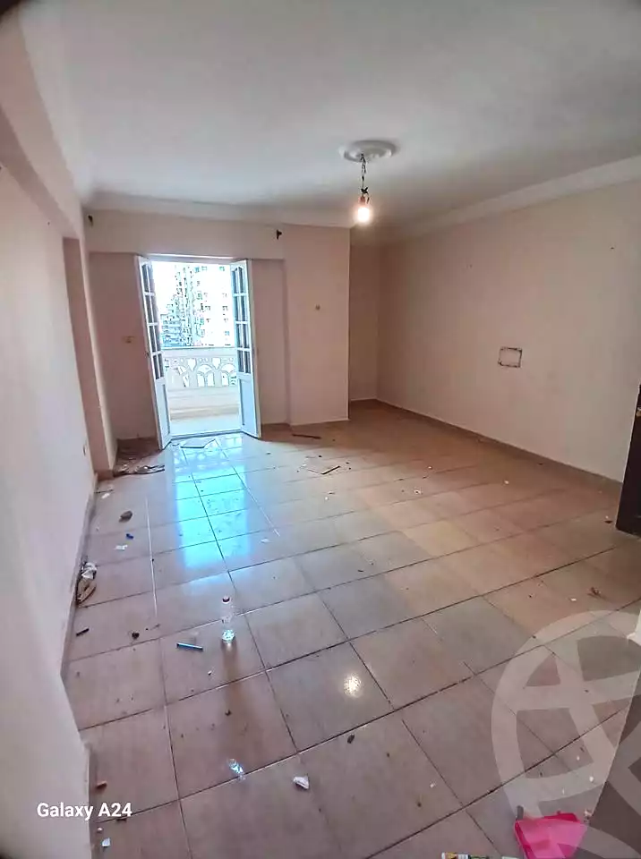 https://aqarmap.com.eg/ar/listing/6928604-for-rent-alexandria-el-asafra-l-sfr-bhry
