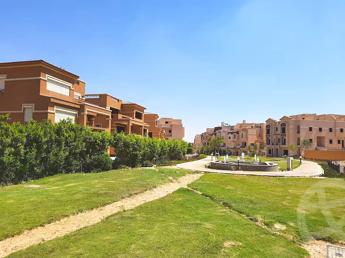https://aqarmap.com.eg/ar/listing/6928609-for-sale-cairo-new-cairo-compounds-kattameya-gardens
