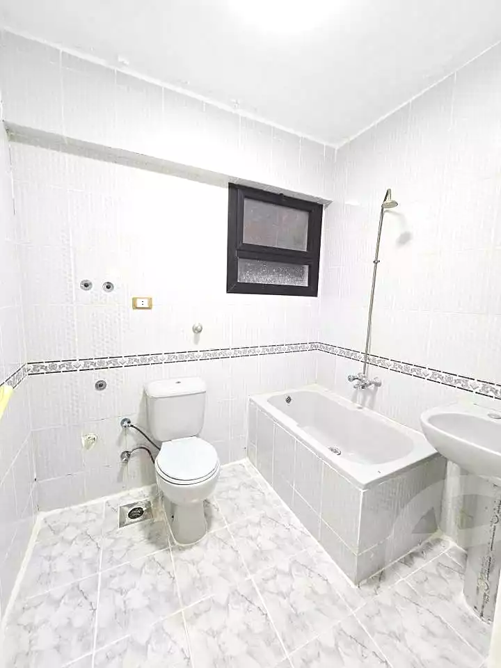 https://aqarmap.com.eg/en/listing/6928619-for-sale-alexandria-al-agamy-shataa-el-nakheel