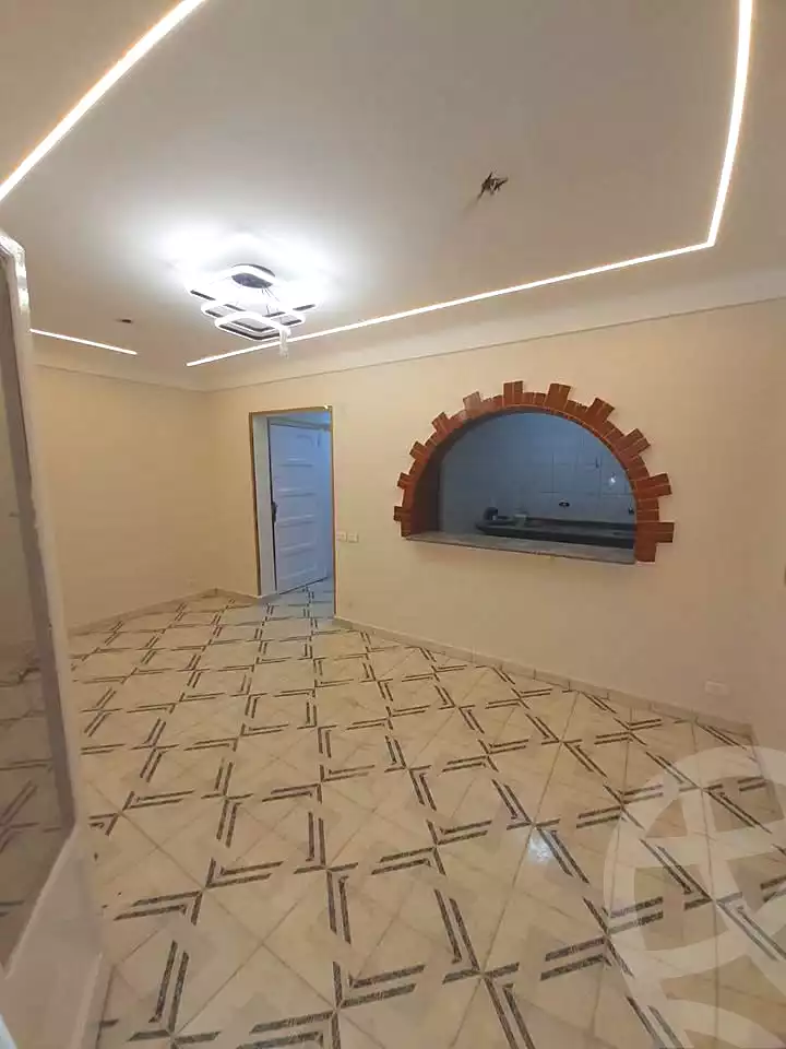 https://aqarmap.com.eg/ar/listing/6928625-for-sale-alexandria-al-agamy-shataa-el-nakheel