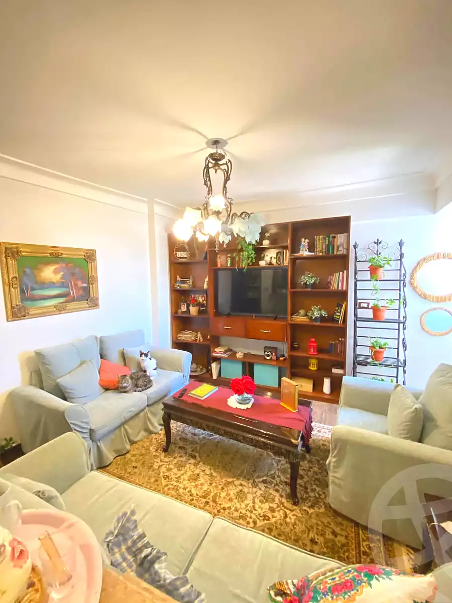https://aqarmap.com.eg/en/listing/6928626-for-sale-alexandria-al-agamy-lbytsh-bianchiii
