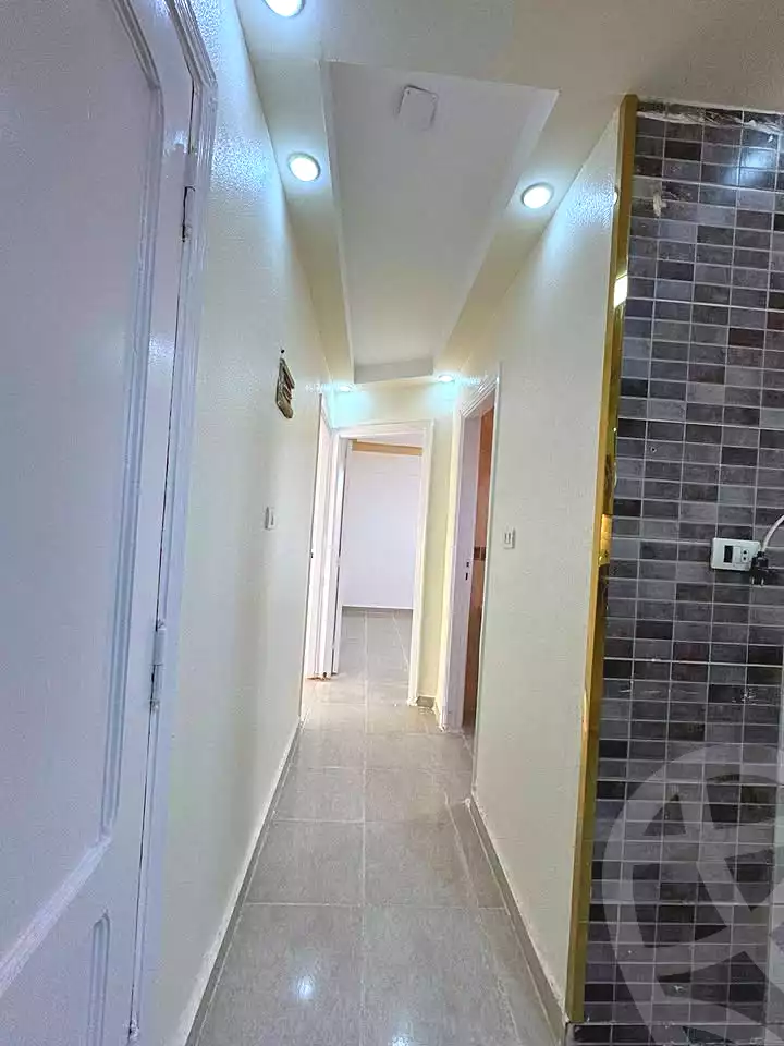 https://aqarmap.com.eg/ar/listing/6928629-for-sale-alexandria-al-agamy-shataa-el-nakheel