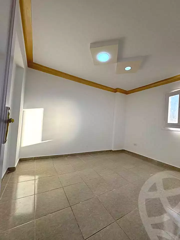 https://aqarmap.com.eg/ar/listing/6928629-for-sale-alexandria-al-agamy-shataa-el-nakheel