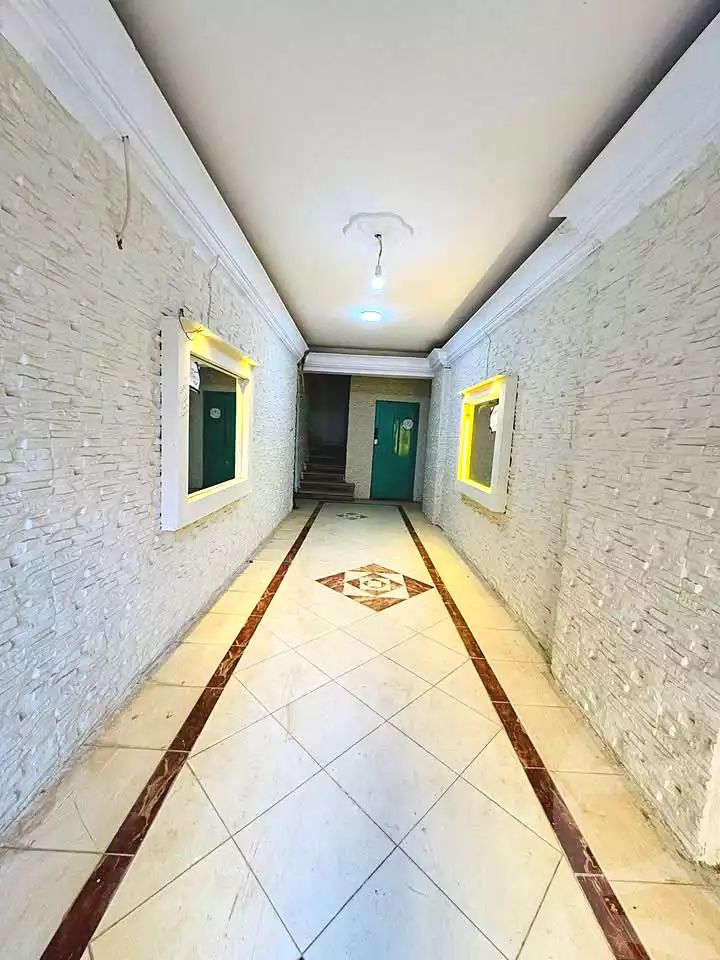 https://aqarmap.com.eg/ar/listing/6928629-for-sale-alexandria-al-agamy-shataa-el-nakheel