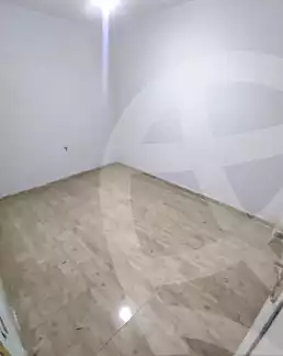 https://aqarmap.com.eg/ar/listing/6928617-for-sale-alexandria-al-agamy-lbytsh
