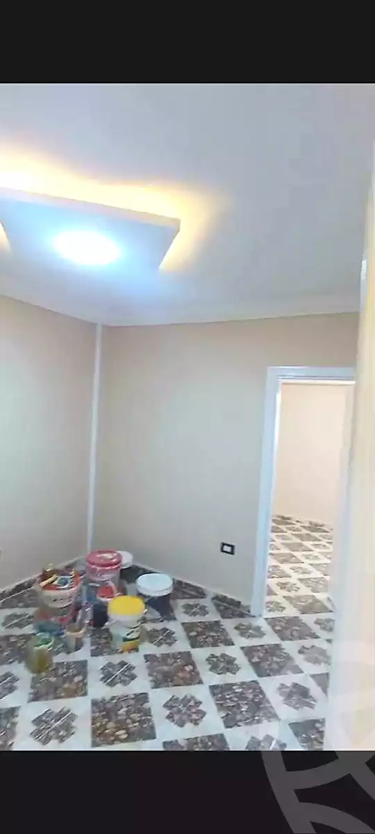 https://aqarmap.com.eg/en/listing/6928635-for-sale-alexandria-fyktwry