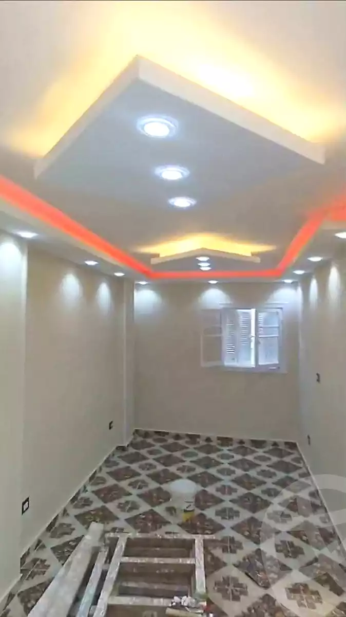 https://aqarmap.com.eg/en/listing/6928635-for-sale-alexandria-fyktwry