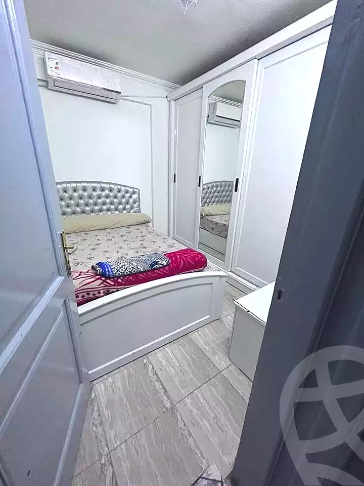 https://aqarmap.com.eg/en/listing/6928644-for-sale-cairo-ain-shams-mnshy-lthryr