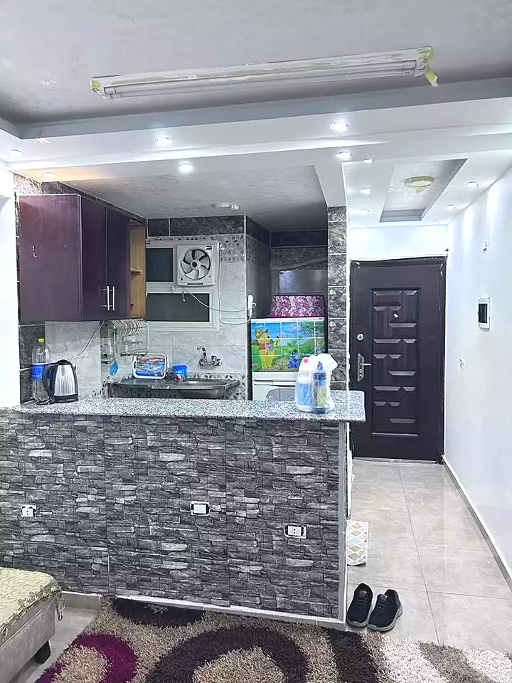 https://aqarmap.com.eg/en/listing/6928644-for-sale-cairo-ain-shams-mnshy-lthryr