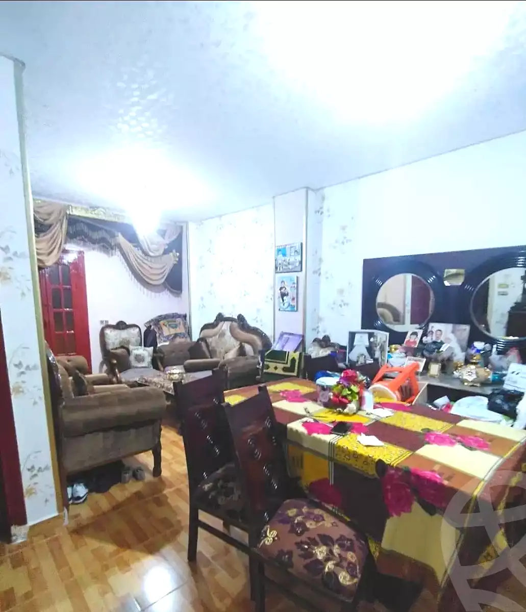 https://aqarmap.com.eg/ar/listing/6928646-for-sale-alexandria-lsywf-el-falki