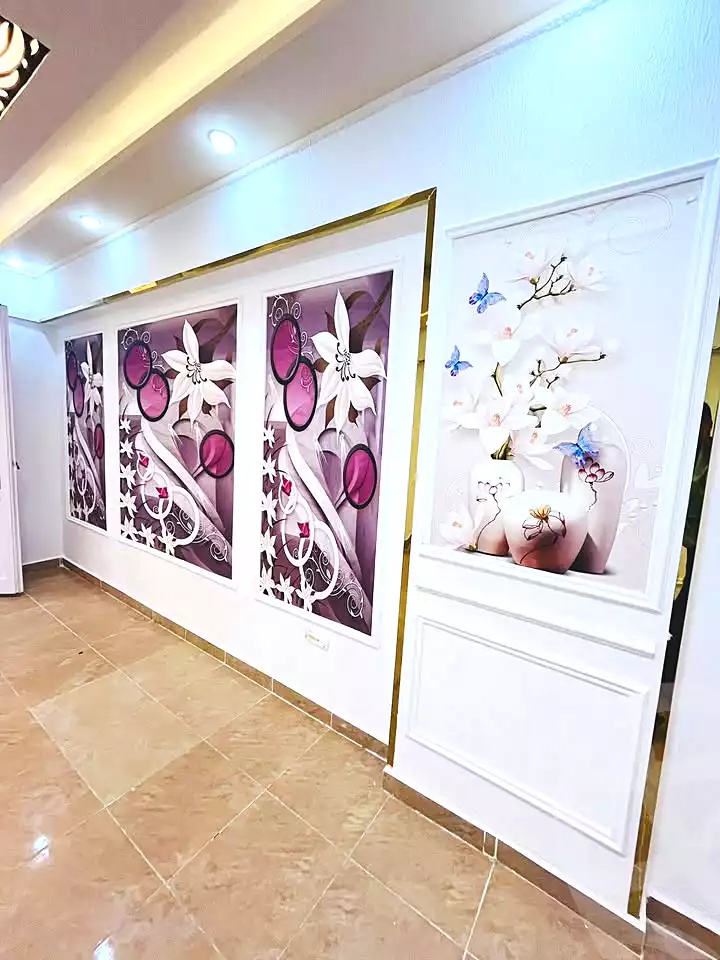 https://aqarmap.com.eg/en/listing/6928645-for-sale-alexandria-al-agamy-shataa-el-nakheel