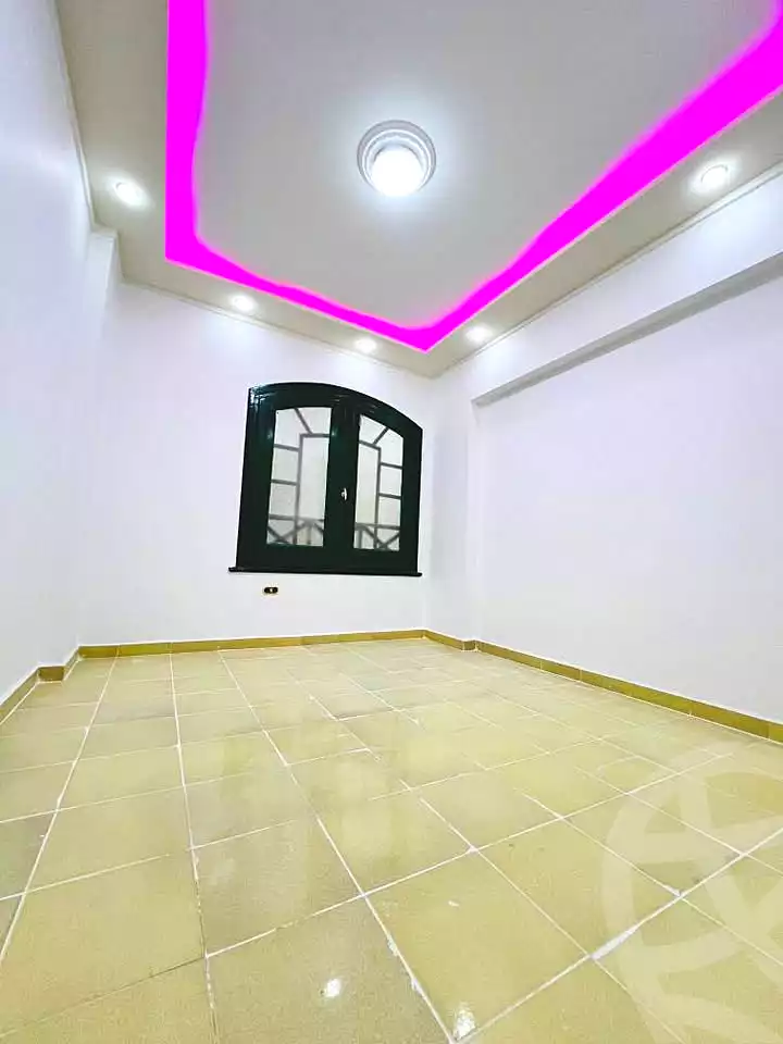 https://aqarmap.com.eg/en/listing/6928653-for-sale-alexandria-al-agamy-shataa-el-nakheel