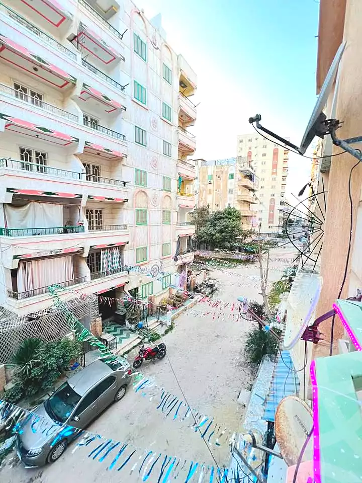 https://aqarmap.com.eg/en/listing/6928653-for-sale-alexandria-al-agamy-shataa-el-nakheel