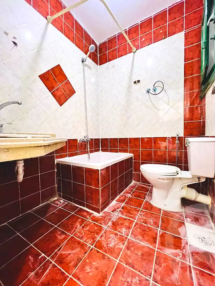 https://aqarmap.com.eg/en/listing/6928653-for-sale-alexandria-al-agamy-shataa-el-nakheel
