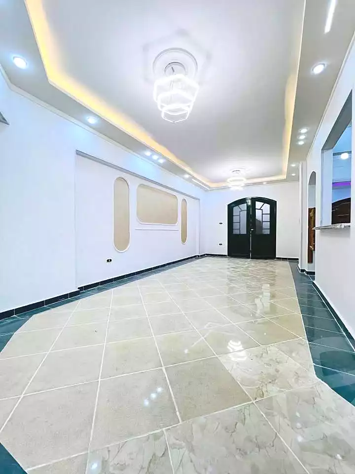 https://aqarmap.com.eg/en/listing/6928653-for-sale-alexandria-al-agamy-shataa-el-nakheel