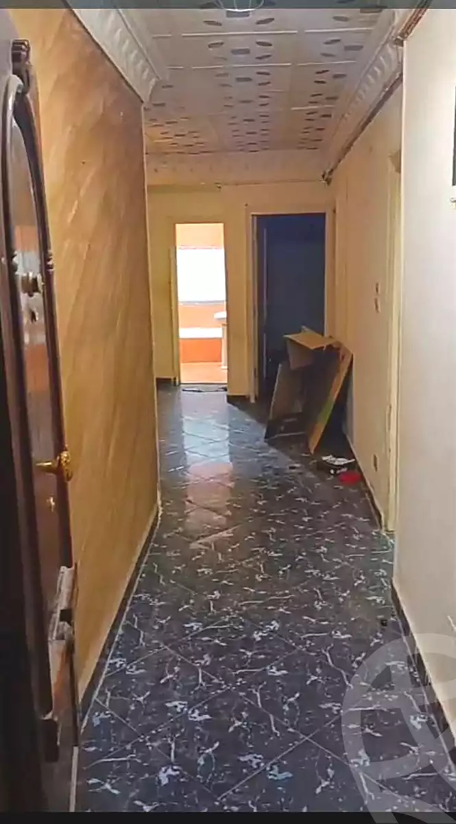 https://aqarmap.com.eg/en/listing/6928657-for-sale-cairo-faisal
