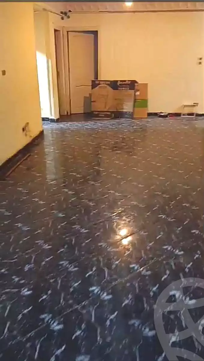 https://aqarmap.com.eg/en/listing/6928657-for-sale-cairo-faisal