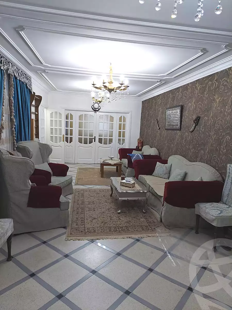 https://aqarmap.com.eg/ar/listing/6928658-for-sale-cairo-el-zaytun-lzytwn-lgrby-el-gabal-canal-st