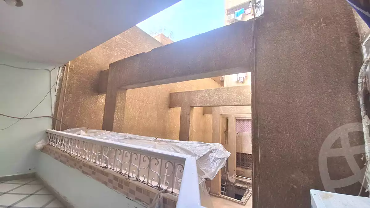 https://aqarmap.com.eg/ar/listing/6928658-for-sale-cairo-el-zaytun-lzytwn-lgrby-el-gabal-canal-st