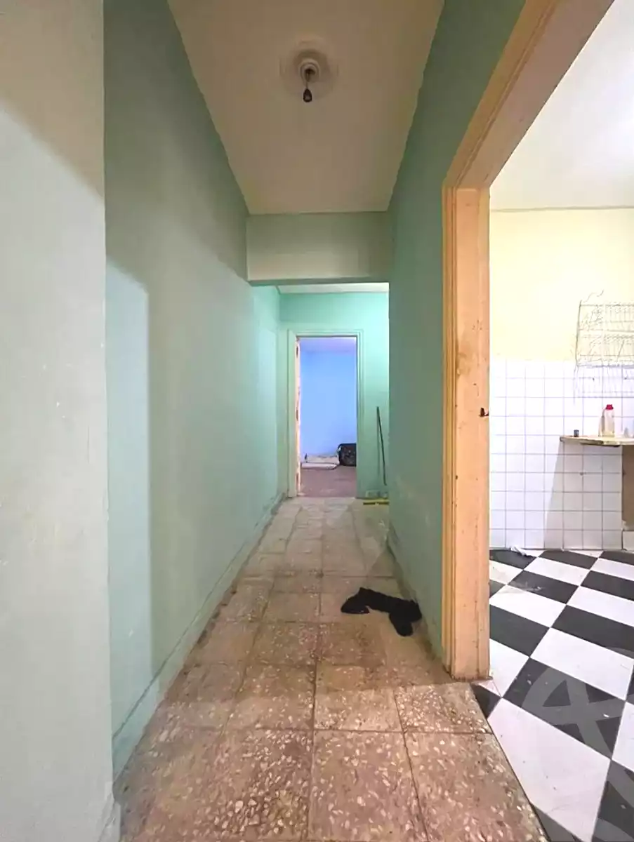 https://aqarmap.com.eg/ar/listing/6928663-for-rent-alexandria-ganaklis