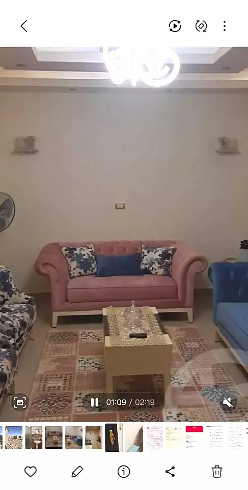https://aqarmap.com.eg/en/listing/6928674-for-sale-cairo-ain-shams-alf-maskn-maher-badawi-st