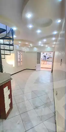 https://aqarmap.com.eg/en/listing/6928671-for-sale-alexandria-al-agamy-shataa-el-nakheel