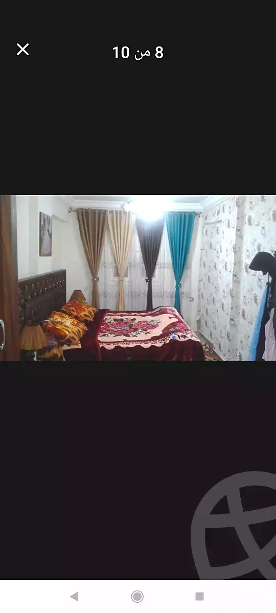 https://aqarmap.com.eg/en/listing/6928676-for-sale-alexandria-al-agamy-el-kilo-21