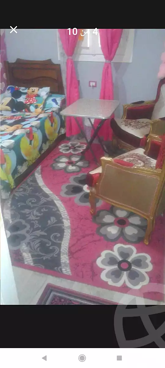 https://aqarmap.com.eg/en/listing/6928676-for-sale-alexandria-al-agamy-el-kilo-21