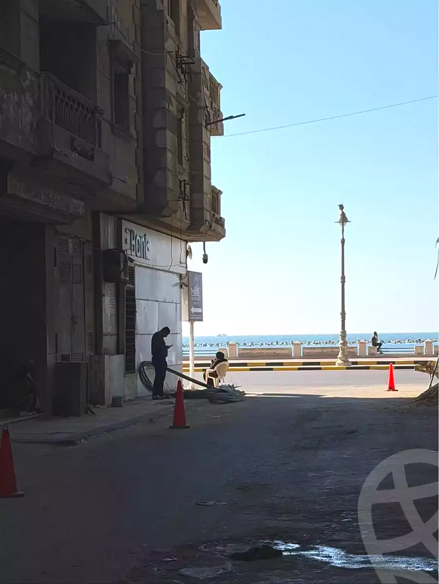 https://aqarmap.com.eg/en/listing/6928673-for-sale-alexandria-sydy-bshr-sydy-bshr-bhry-shr-khld-bn-lwlyd