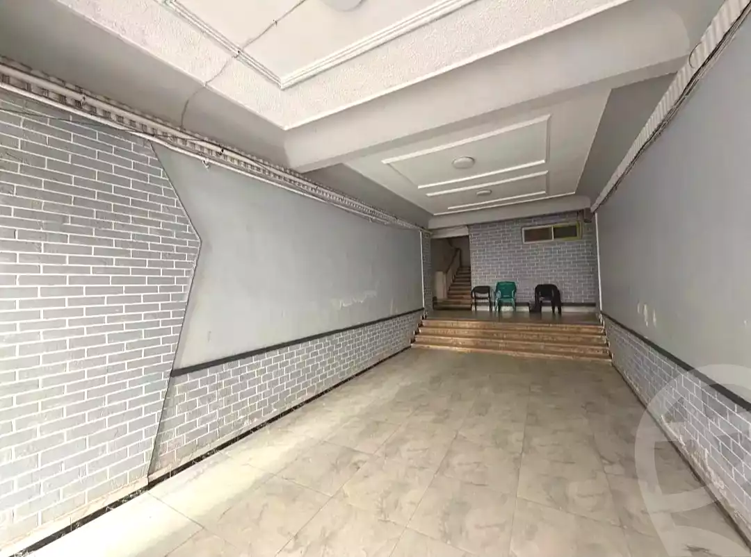 https://aqarmap.com.eg/en/listing/6928673-for-sale-alexandria-sydy-bshr-sydy-bshr-bhry-shr-khld-bn-lwlyd