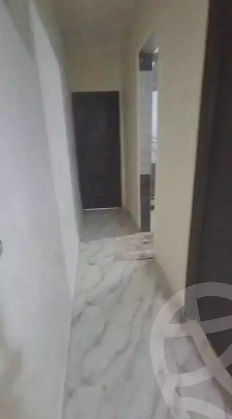 https://aqarmap.com.eg/en/listing/6928680-for-sale-cairo-ain-shams-jsr-lswys