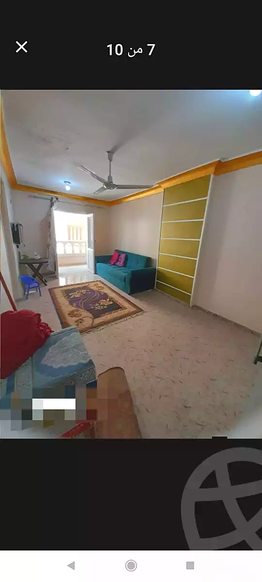 https://aqarmap.com.eg/en/listing/6928684-for-sale-alexandria-al-agamy-lbytsh-el-hanafeya-st