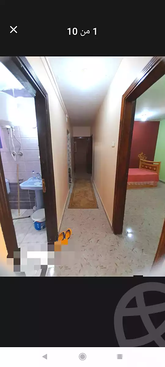 https://aqarmap.com.eg/en/listing/6928684-for-sale-alexandria-al-agamy-lbytsh-el-hanafeya-st