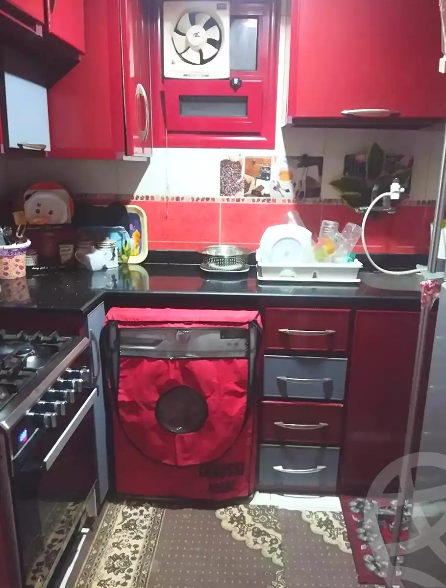 https://aqarmap.com.eg/ar/listing/6928683-for-sale-alexandria-sydy-bshr-sydy-bshr-bhry-ali-hipa-st