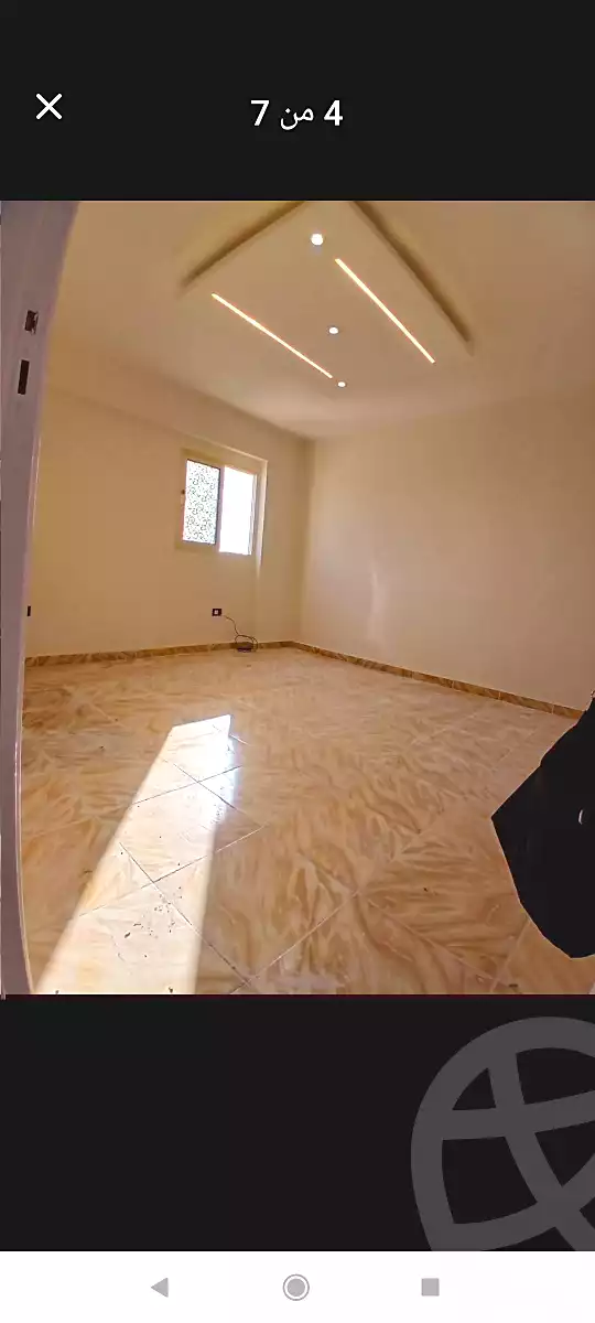 https://aqarmap.com.eg/ar/listing/6928691-for-sale-alexandria-al-agamy-lbytsh