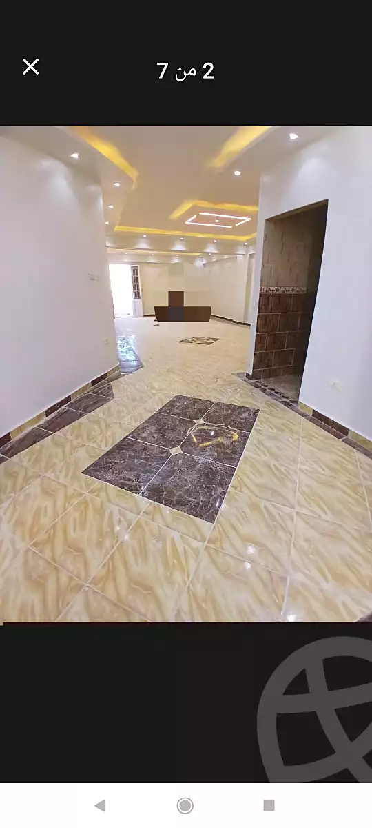 https://aqarmap.com.eg/ar/listing/6928691-for-sale-alexandria-al-agamy-lbytsh