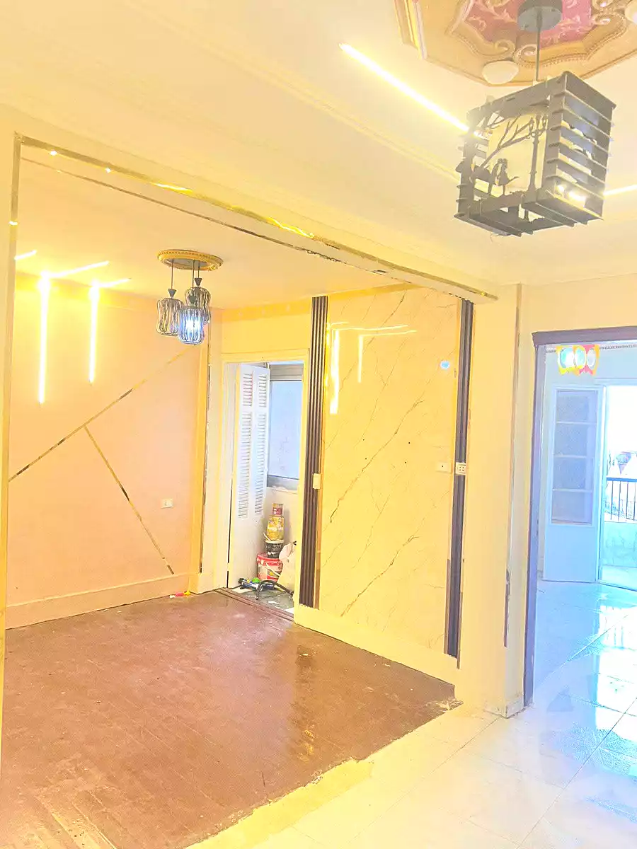 https://aqarmap.com.eg/ar/listing/6928689-for-sale-cairo-hadayek-el-koba-misr-w-el-sodan