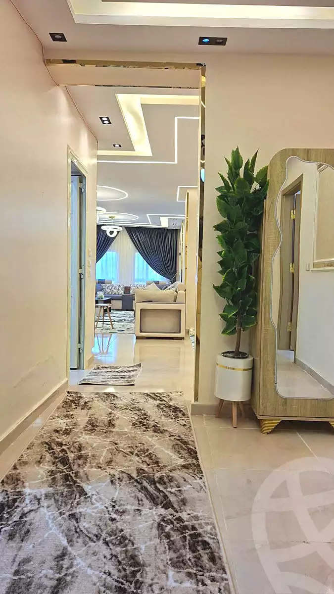 https://aqarmap.com.eg/ar/listing/6928693-for-rent-cairo-faisal