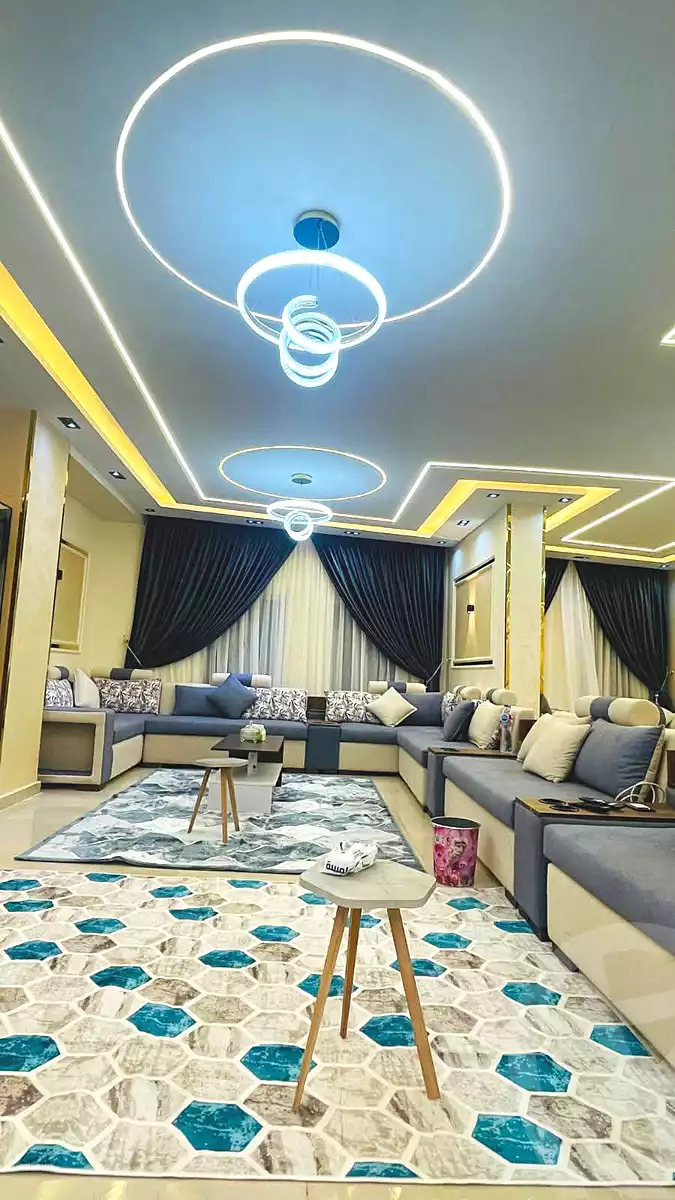https://aqarmap.com.eg/ar/listing/6928693-for-rent-cairo-faisal