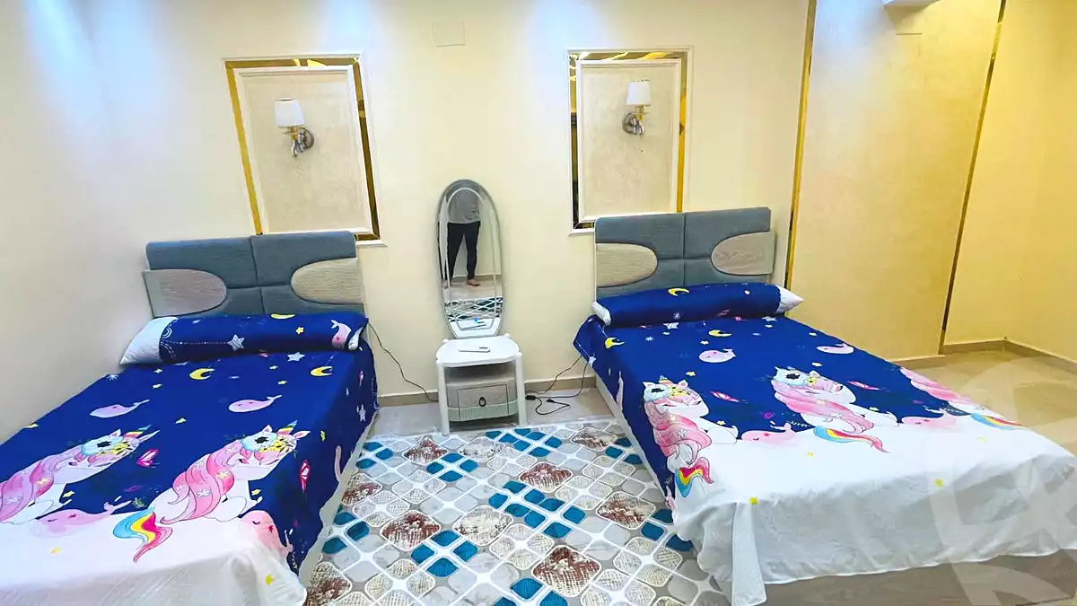 https://aqarmap.com.eg/ar/listing/6928693-for-rent-cairo-faisal
