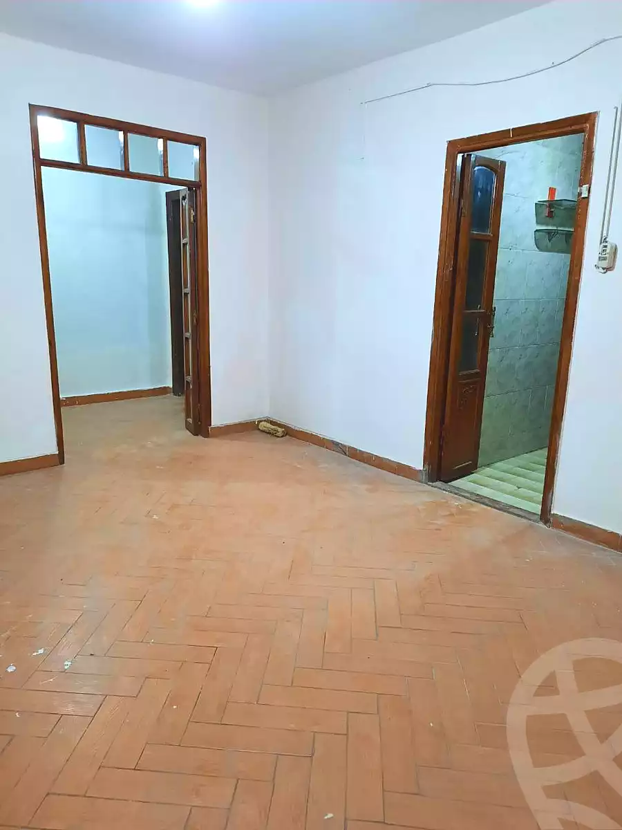 https://aqarmap.com.eg/ar/listing/6928675-for-sale-dakahlia-mansoura-el-mansoura-city-al-mashayah-al-sofleya-st