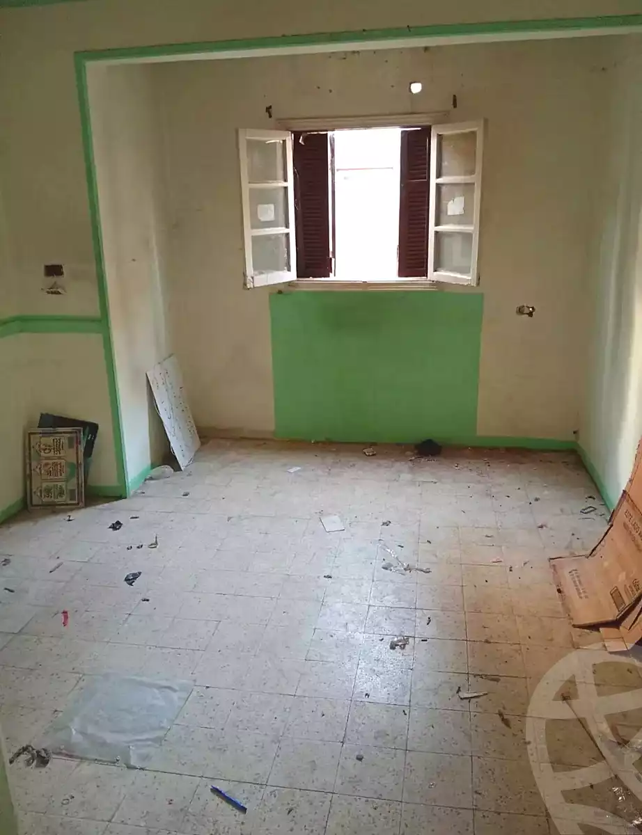 https://aqarmap.com.eg/en/listing/6928702-for-sale-cairo-shoubra