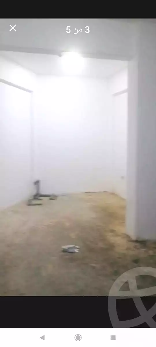 https://aqarmap.com.eg/en/listing/6928703-for-sale-alexandria-fyktwry